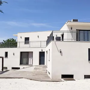 La Blanche Appartement